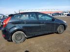 2017 Hyundai Accent Base