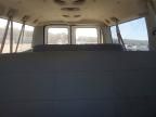 2007 Ford Econoline E150 Wagon
