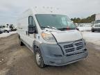 2016 Dodge RAM Promaster 3500 Delivery Van
