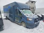 2021 Ford Transit T-350 HD