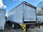 2015 Freightliner Business Class M2 BOX Truck