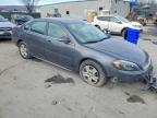 2010 Chevrolet Impala ls