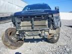 2023 Chevrolet Silverado K3500 High Country