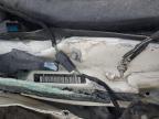 2009 Chevrolet Avalanche K1500 LTZ