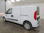 2021 Dodge RAM Promaster City SLT