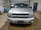 2006 Chevrolet Trailblazer ls