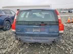 2005 Volvo V70 fwd