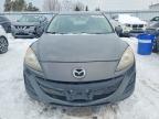 2010 Mazda 3 I