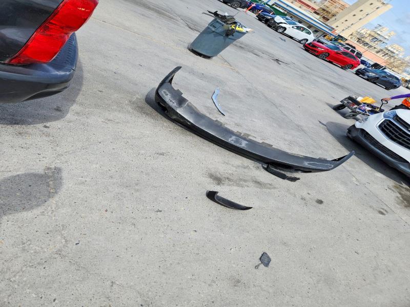 2006 Dodge Durango slt