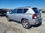 2016 Jeep Compass