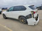2015 BMW X5 Xdrive35d