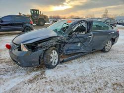 Lexus salvage cars for sale: 2008 Lexus Es 350