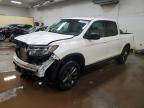 2021 Honda Ridgeline Sport