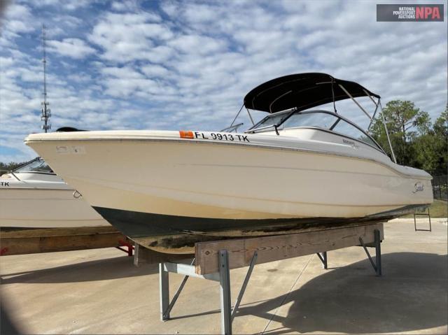 2023 Other 2023 Scout 210  Dorado