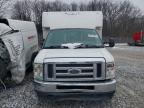 2016 Ford E350E350 Econoline