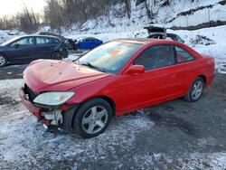 2005 Honda Civic for sale in Marlboro, NY