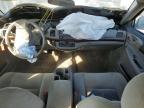 2005 Chevrolet Impala