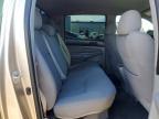 2006 Toyota Tacoma V6