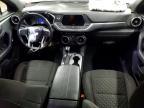 2019 Chevrolet Blazer 2LT