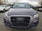2010 Audi Q5 Premium Plus