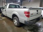2009 Ford F150