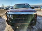 2008 Chevrolet Avalanche K1500
