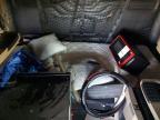 2018 Freigliner 2018 Freightliner Cascadia 125 Semi Truck