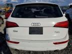 2013 Audi Q5 Premium Plus