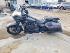 2021 Harley-Davidson Flhxs