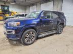 2016 Other 4runner Limited 4WD