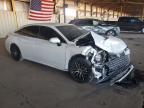 2019 Toyota Avalon xle
