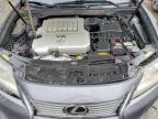 2013 Lexus Es 350 Base