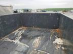 2025 Eagle ED510TA2 Dump Trailer