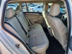 2017 Volkswagen Golf Alltrack s