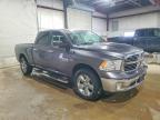 2017 Dodge RAM 1500 SLT