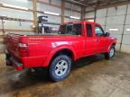 2004 Ford Ranger Super cab