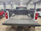 2019 Chevrolet Silverado K3500 LTZ
