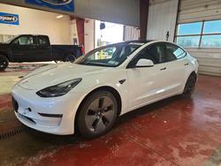 2022 Tesla Model 3 for sale in Angola, NY