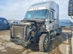 2018 Freightliner Cascadia 125 Semi Truck