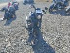2023 Harley-Davidson Fxlrs