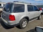 2005 Ford Explorer xlt