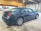 2012 Chrysler 300 Limited