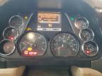 2015 Ptrb 2015 Peterbilt 579 Semi Truck