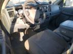2006 Dodge Ram 2500 st