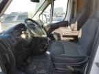 2014 Dodge RAM Promaster 3500 3500 High