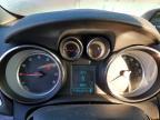 2014 Buick Encore Premium