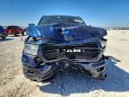 2021 Dodge Ram 1500