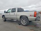 2006 GMC New Sierra K1500