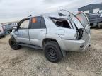 2005 Toyota 4runner SR5