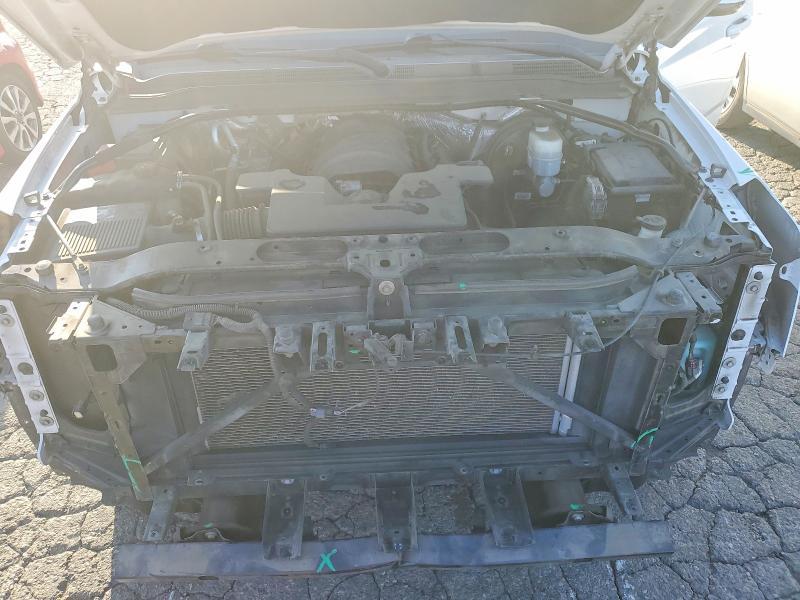 2016 GMC Yukon xl C1500 slt